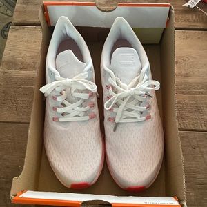NWT Nike Air Zoom Pegasus